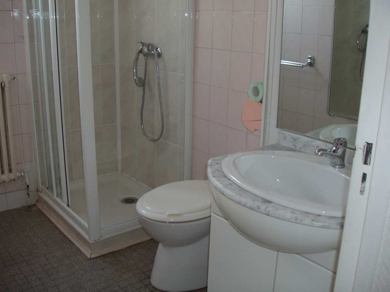 vente Maison individuelle Saint Gaudens - Photo 6