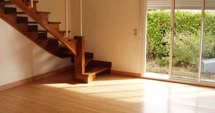 vente Maison individuelle Saint Gaudens