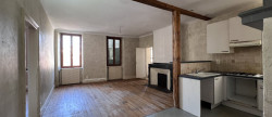 vente Immeuble mixte Saint Gaudens