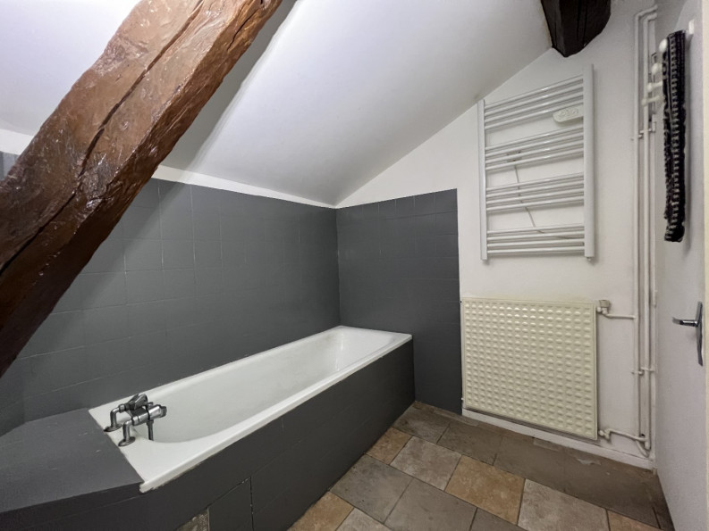 vente Immeuble mixte Saint Gaudens - Photo 10