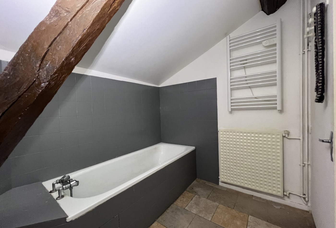 vente Immeuble mixte Saint Gaudens - Photo 10