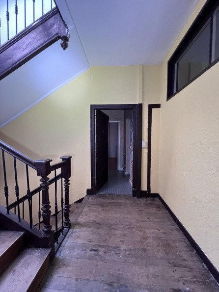 vente Immeuble mixte Saint Gaudens - Photo 2