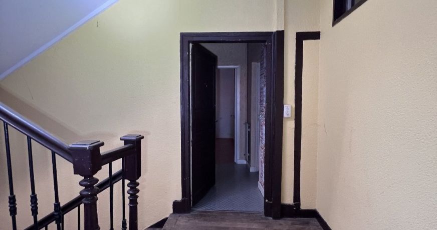 vente Immeuble mixte Saint Gaudens