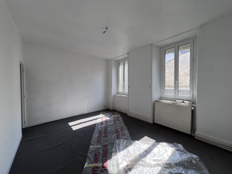 vente Immeuble mixte Saint Gaudens - Photo 3