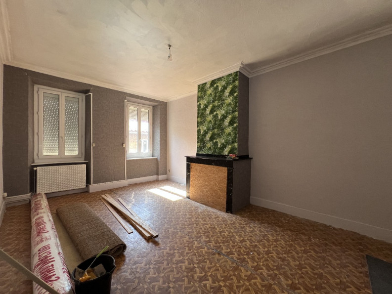 vente Immeuble mixte Saint Gaudens - Photo 5