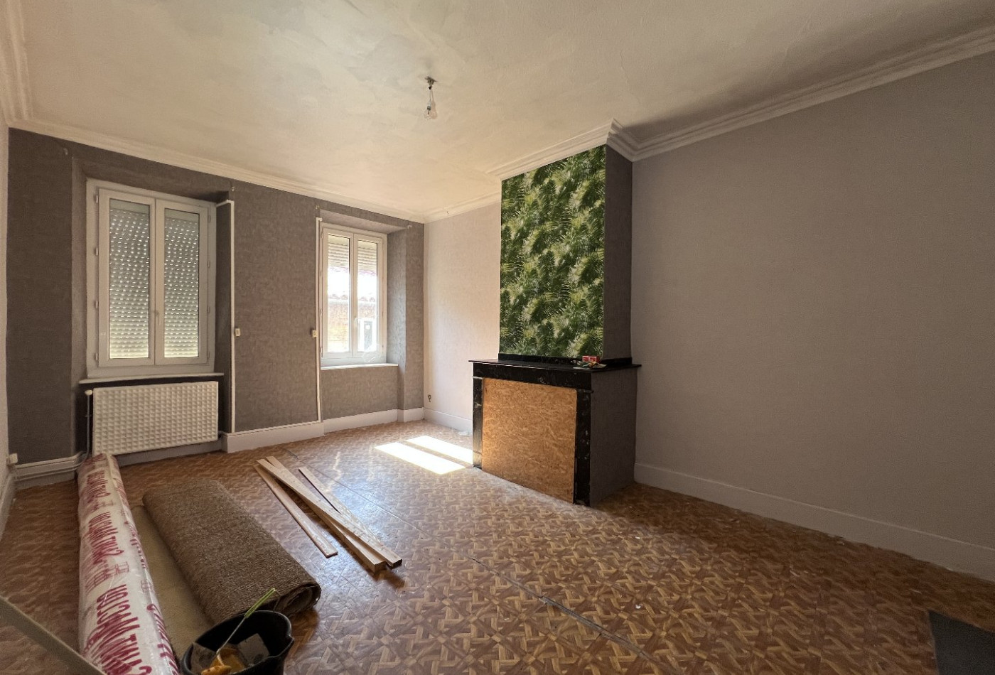 vente Immeuble mixte Saint Gaudens - Photo 5