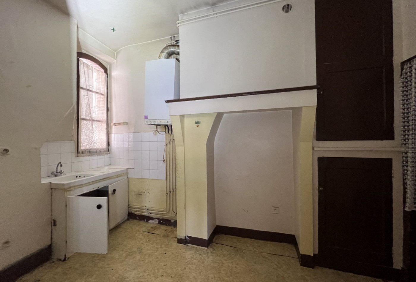 vente Immeuble mixte Saint Gaudens - Photo 6