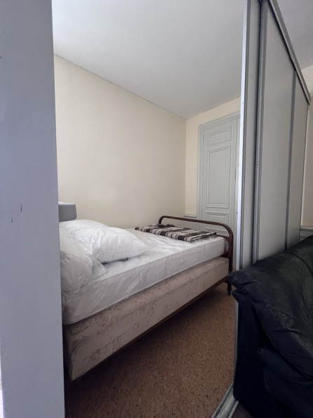 vente Appartement bourgeois Montrejeau - Photo 6