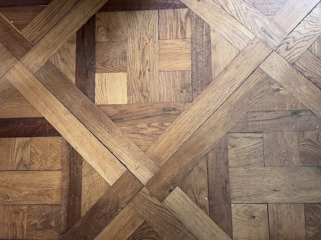 sale Appartement bourgeois Montrejeau - Photo 4