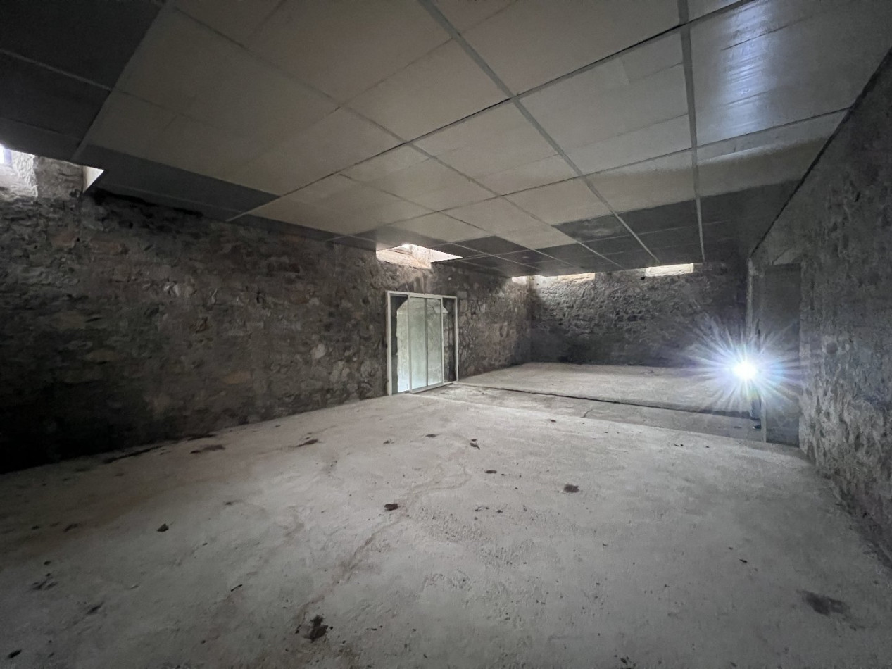 sale Appartement bourgeois Montrejeau - Photo 8