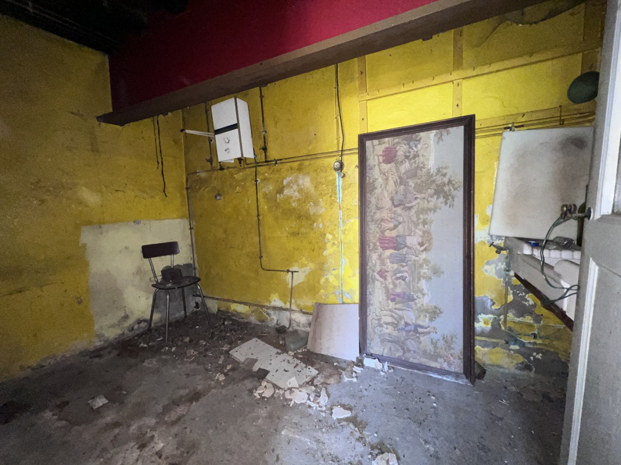 vente Fermette Saint Gaudens - Photo 10