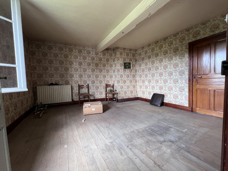 vente Fermette Saint Gaudens - Photo 6