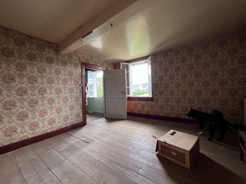 vente Fermette Saint Gaudens - Photo 5