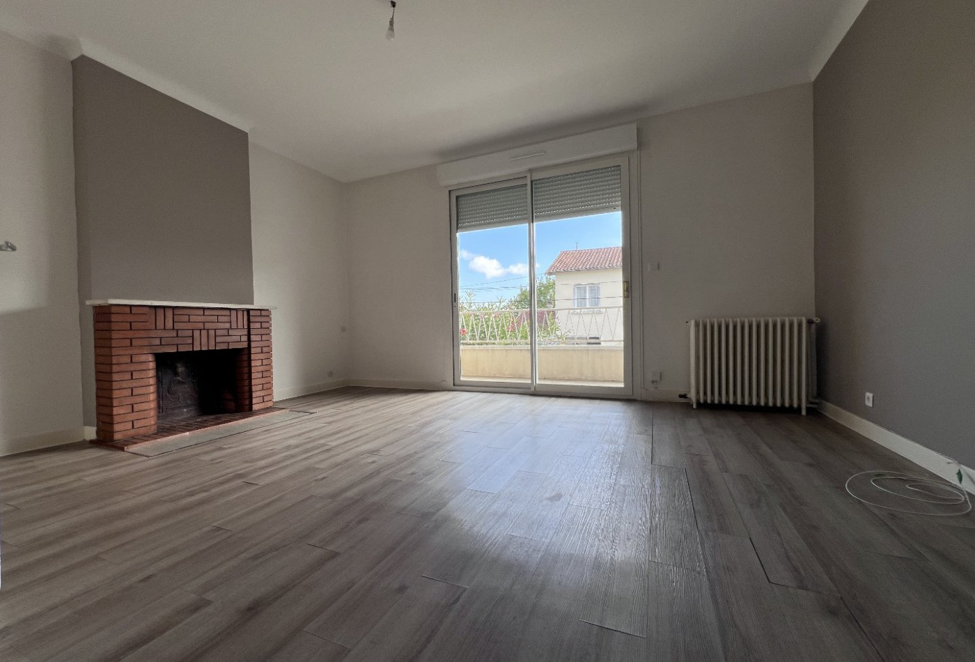 location Maison Saint Gaudens - Photo 5