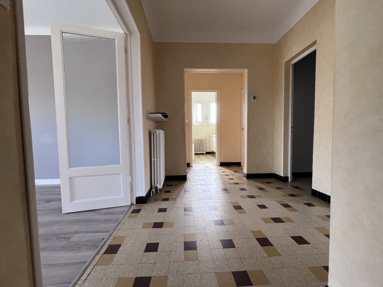 location Maison Saint Gaudens - Photo 4