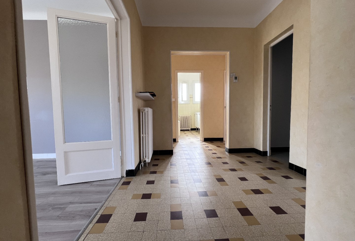 location Maison Saint Gaudens - Photo 4