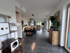 sale Maison bio climatique Saint Gaudens