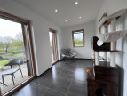 sale Maison bio climatique Saint Gaudens