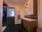 sale Maison bio climatique Saint Gaudens