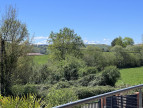 sale Maison bio climatique Saint Gaudens