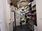 sale Maison bio climatique Saint Gaudens