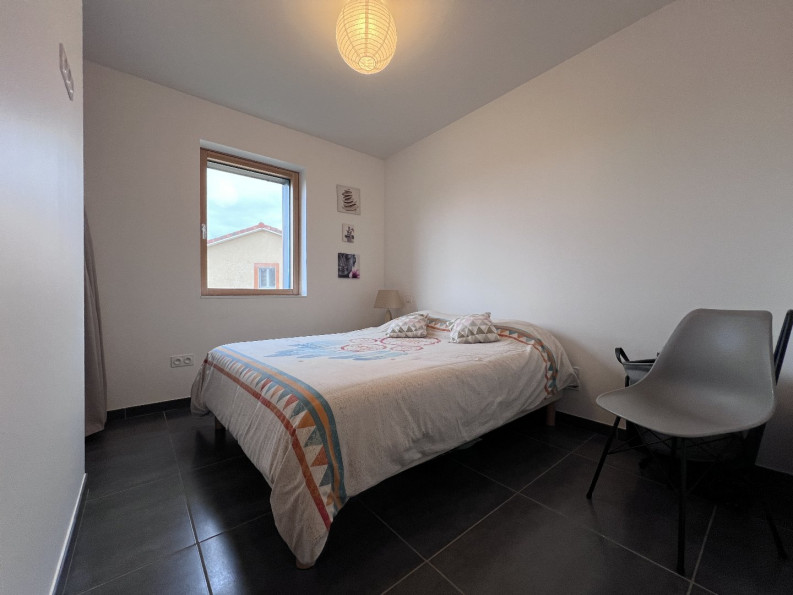 vente Maison bio climatique Saint Gaudens - Photo 6