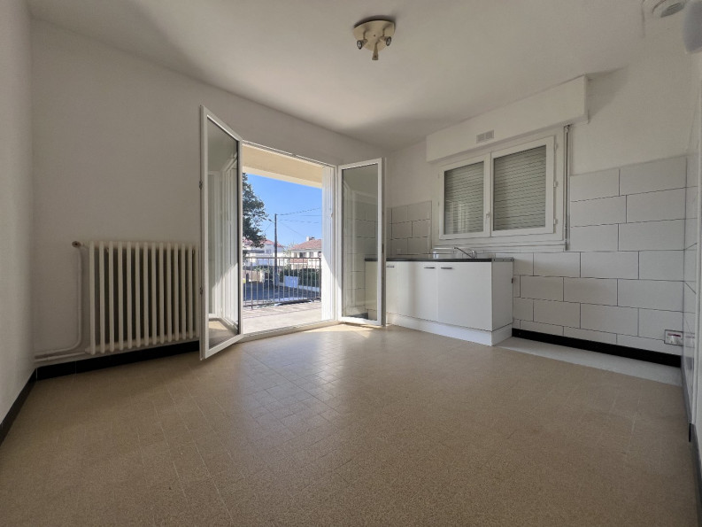 location Maison Saint Gaudens - Photo 6