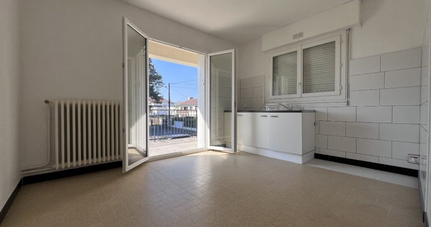 location Maison Saint Gaudens