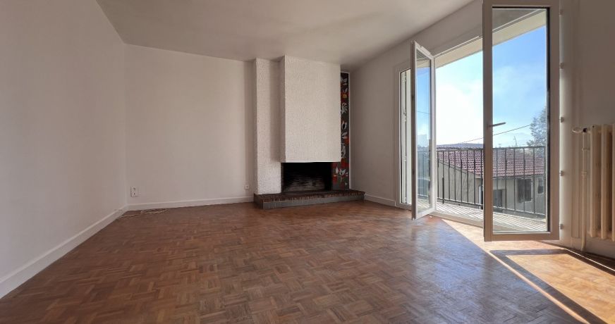 location Maison Saint Gaudens