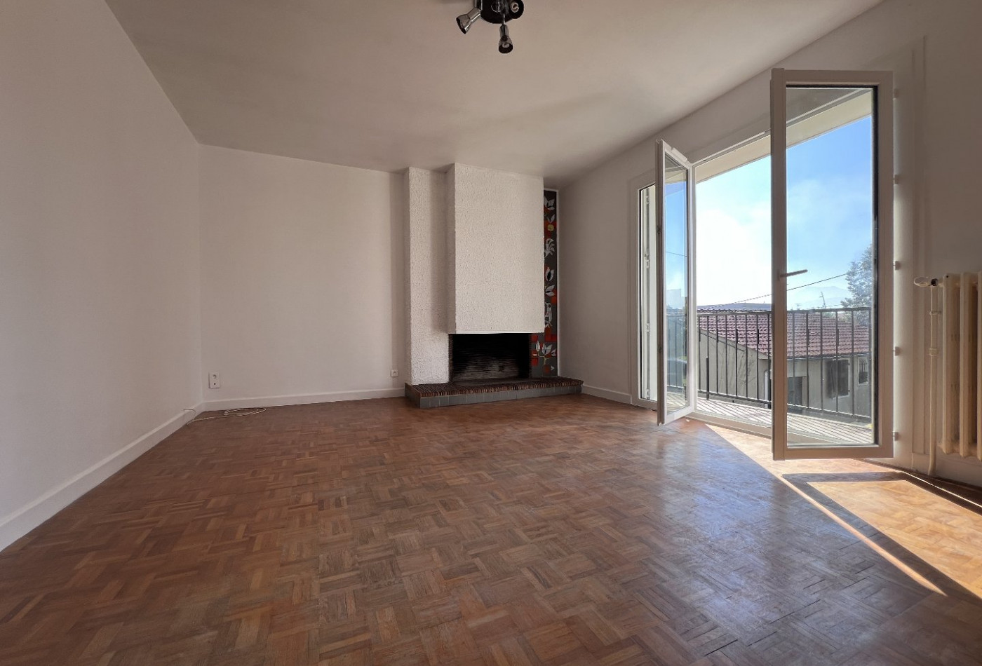 location Maison Saint Gaudens - Photo 7