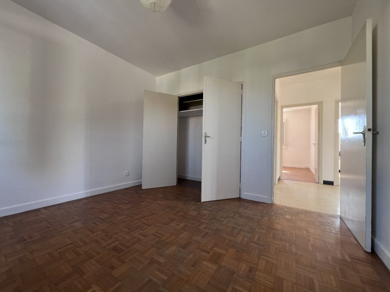 location Maison Saint Gaudens - Photo 9