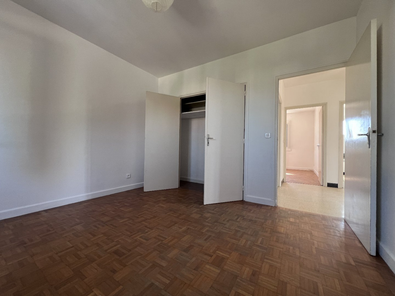 location Maison Saint Gaudens - Photo 9