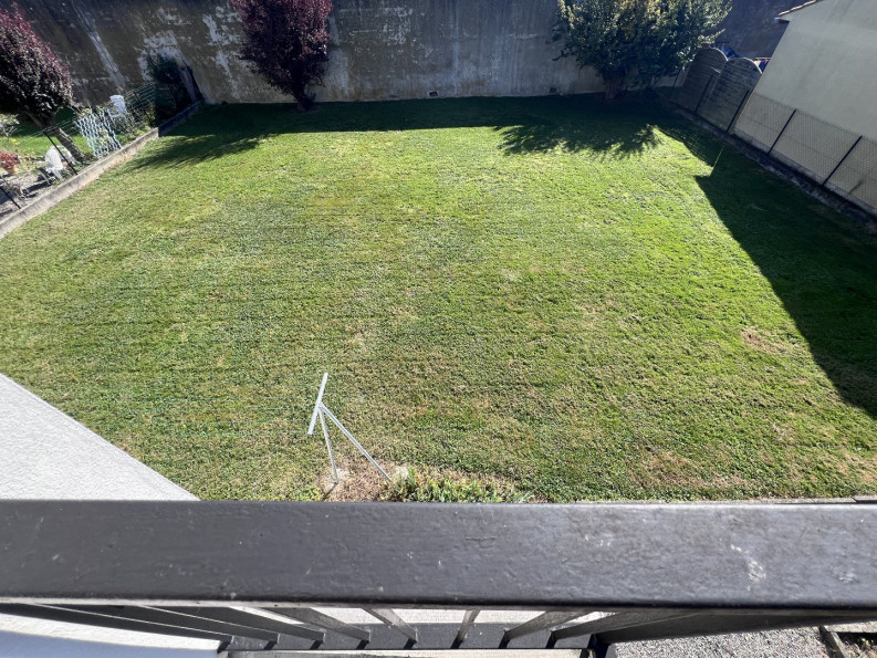 location Maison Saint Gaudens - Photo 10