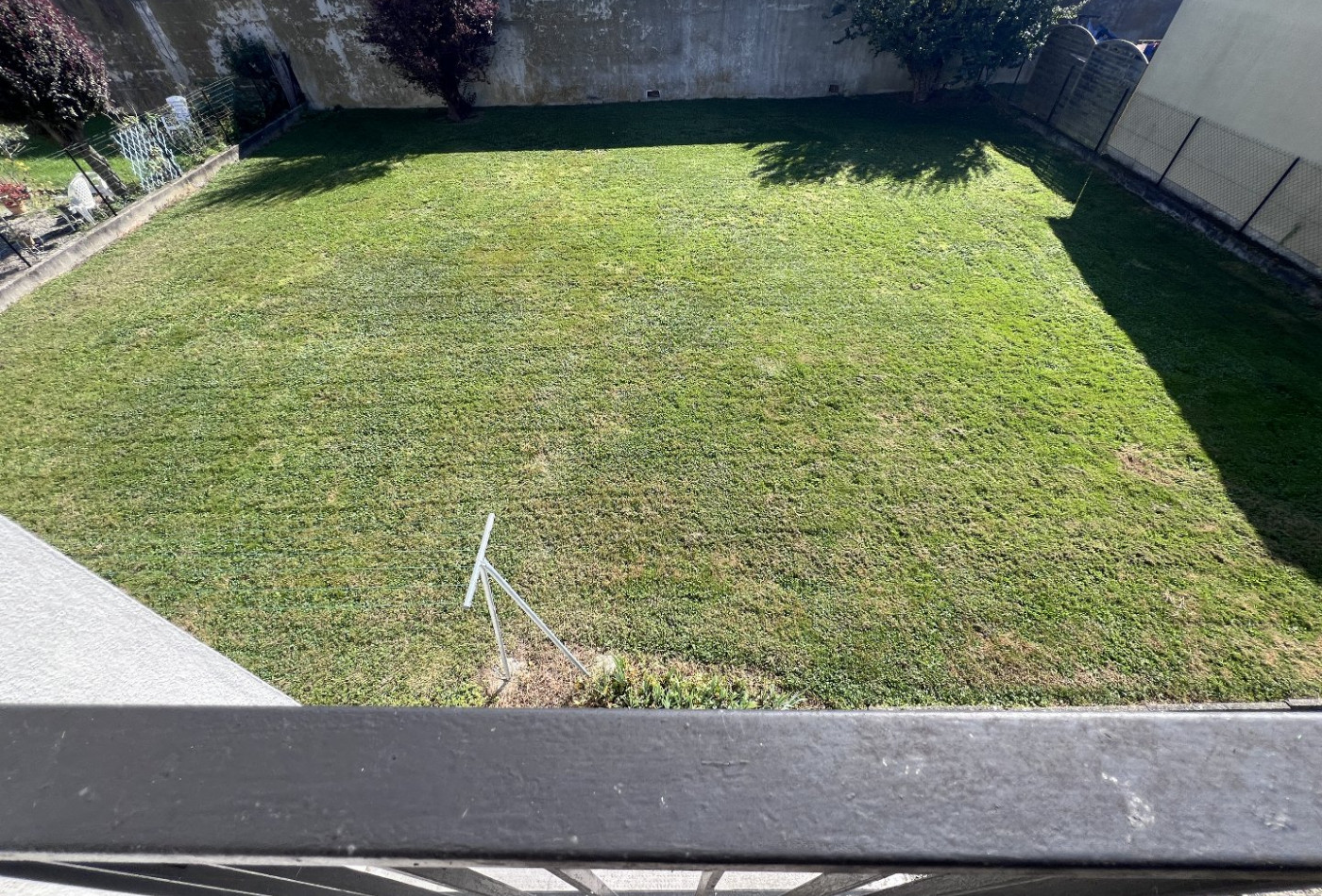 location Maison Saint Gaudens - Photo 10