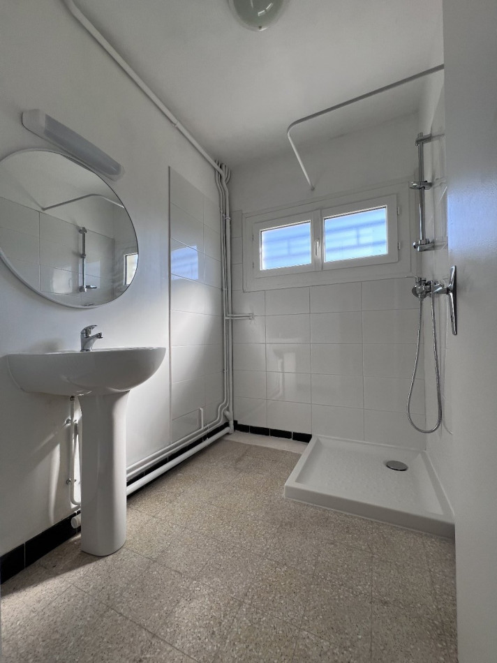 location Maison Saint Gaudens - Photo 5