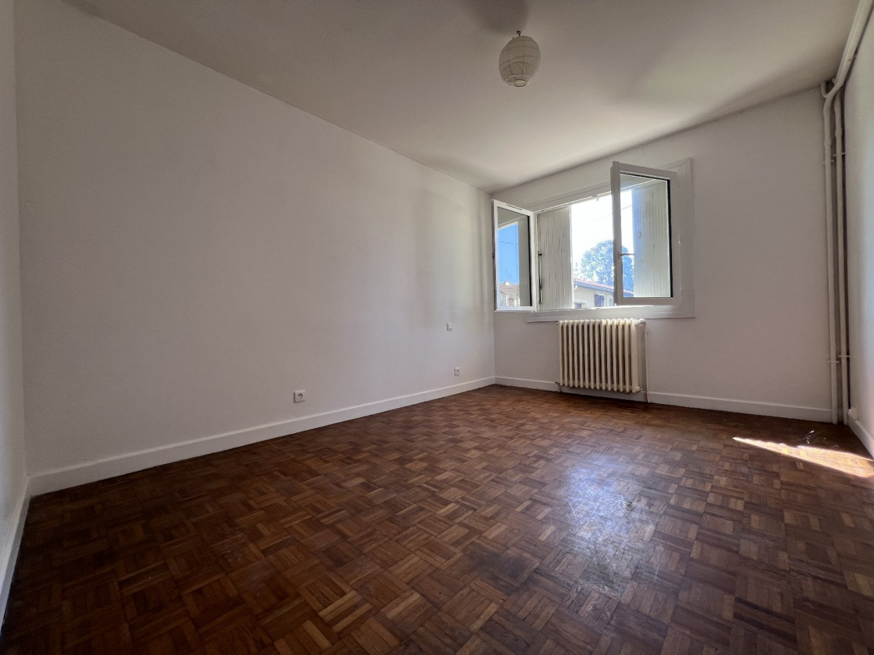 location Maison Saint Gaudens - Photo 4