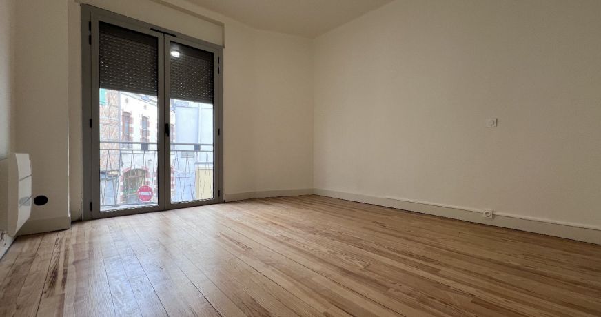 vente Immeuble Saint Gaudens