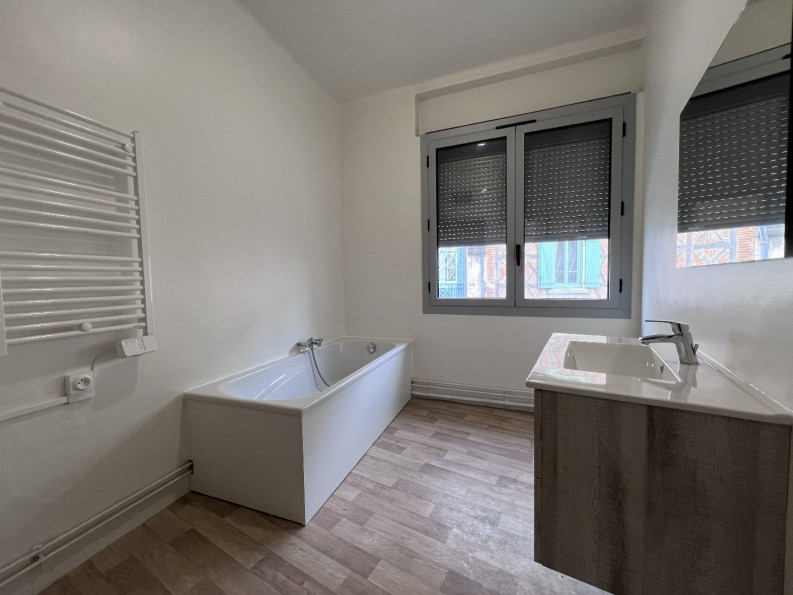 vente Immeuble Saint Gaudens - Photo 4