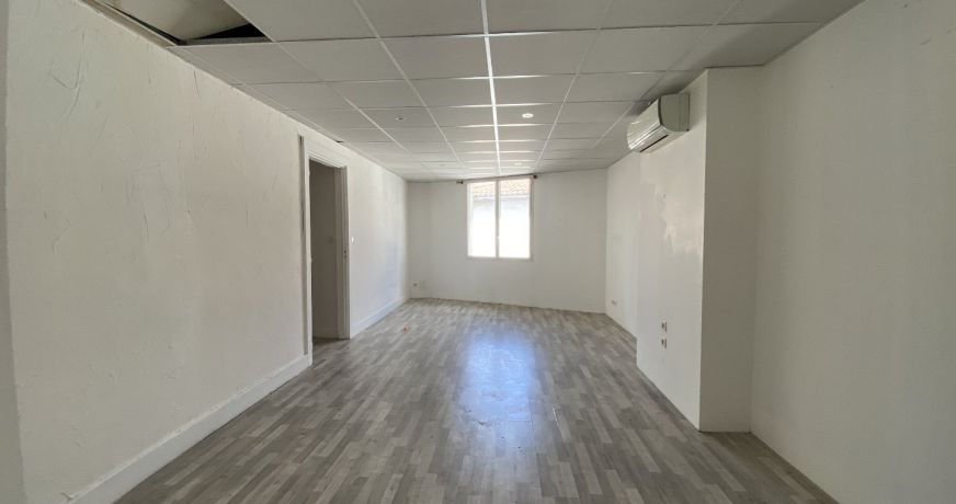 vente Immeuble Saint Gaudens