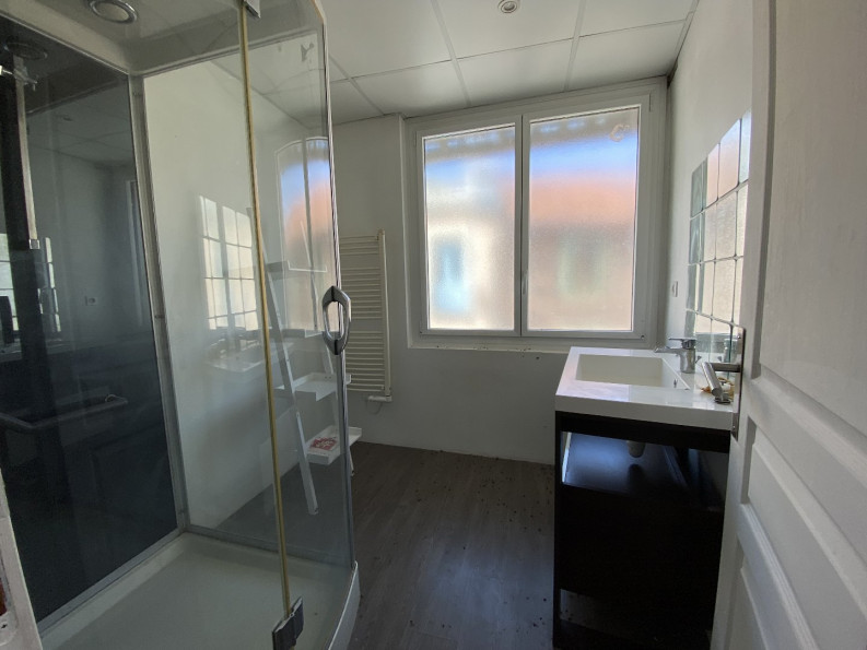 vente Immeuble Saint Gaudens - Photo 6