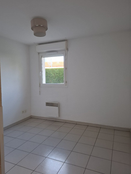 location Appartement en résidence Saint Gaudens - Photo 6