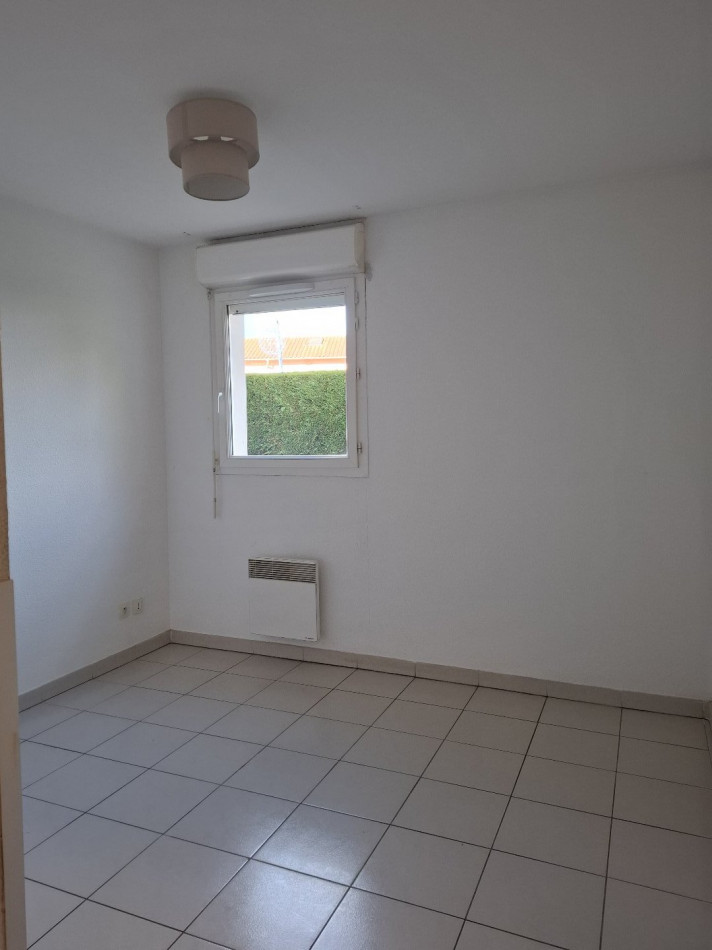 location Appartement en résidence Saint Gaudens - Photo 6