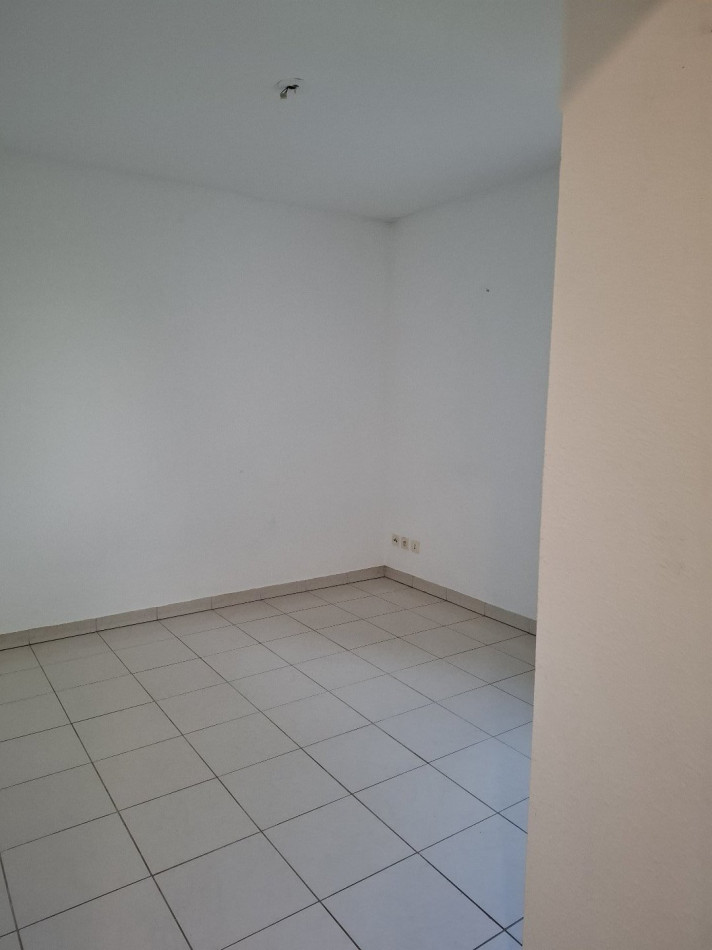 location Appartement en résidence Saint Gaudens - Photo 7