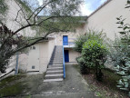 location Appartement en résidence Saint Gaudens
