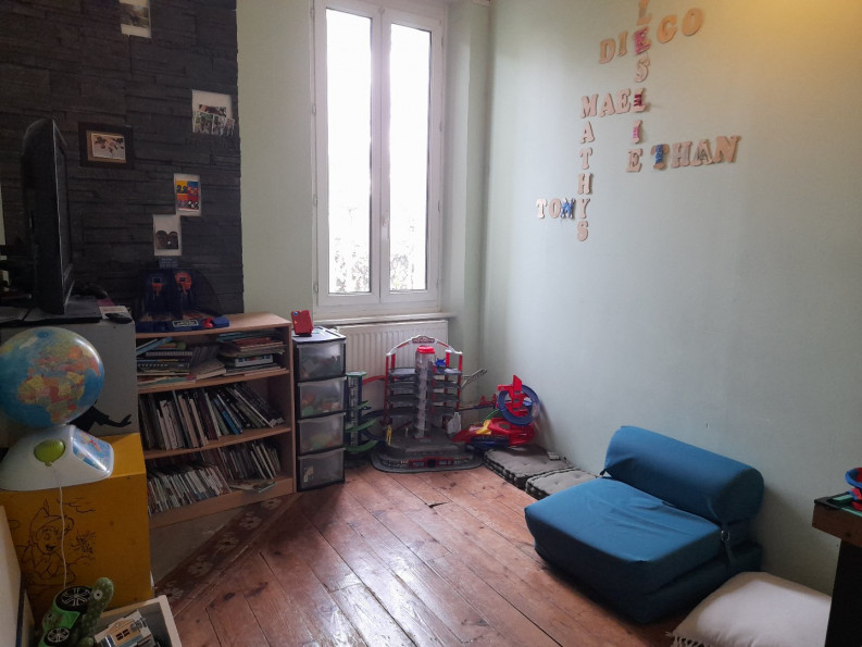 vente Maison de caractère Saint Gaudens - Photo 7