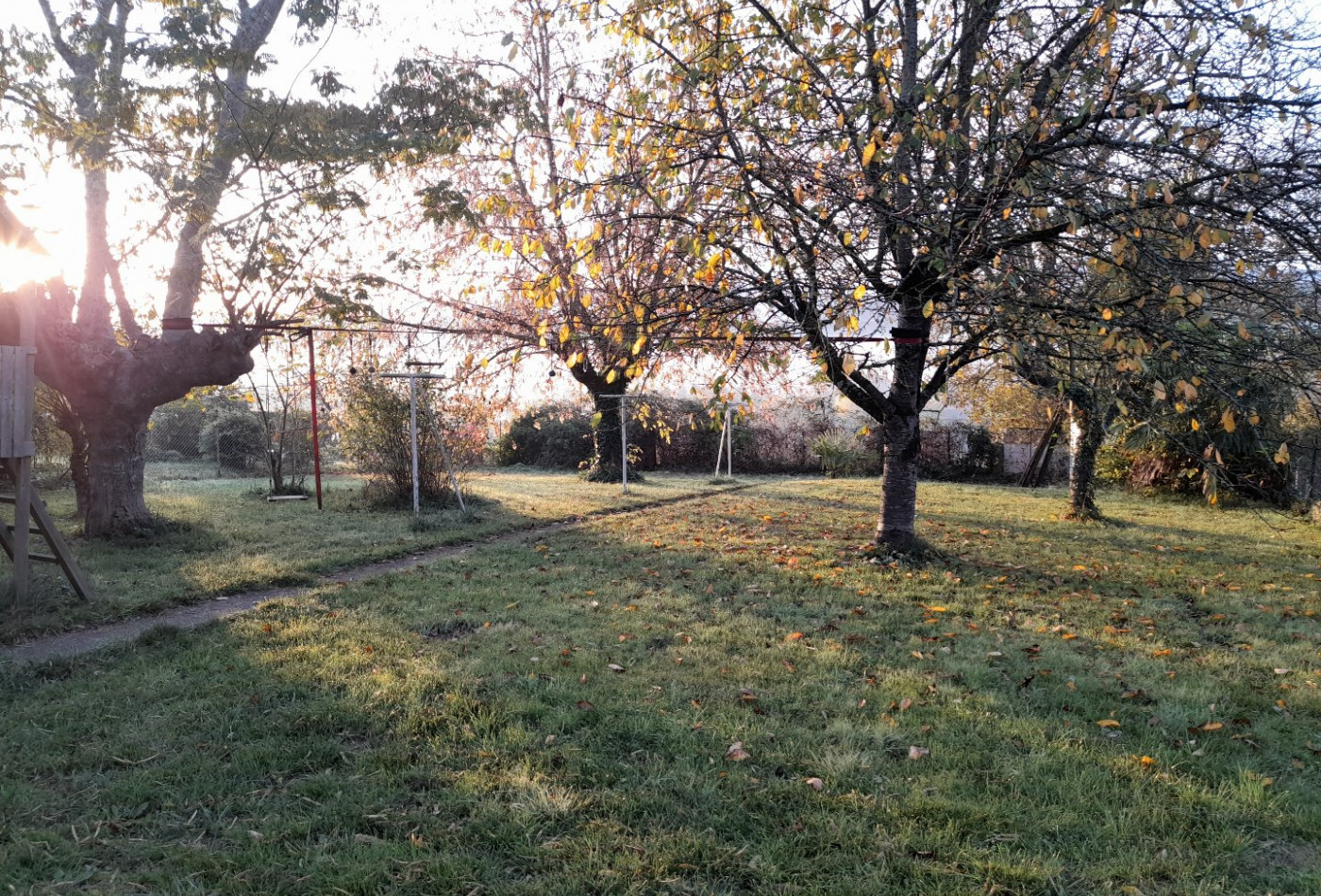 vente Maison de caractère Saint Gaudens - Photo 9