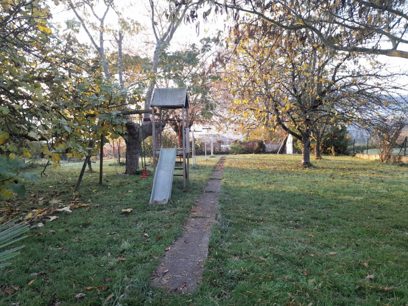 vente Maison de caractère Saint Gaudens - Photo 2
