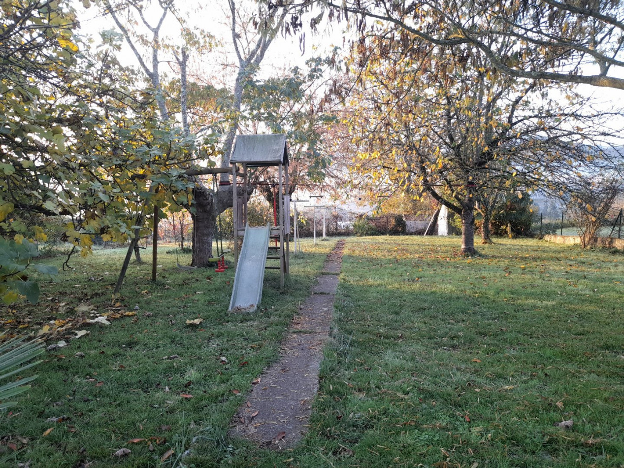 vente Maison de caractère Saint Gaudens - Photo 2