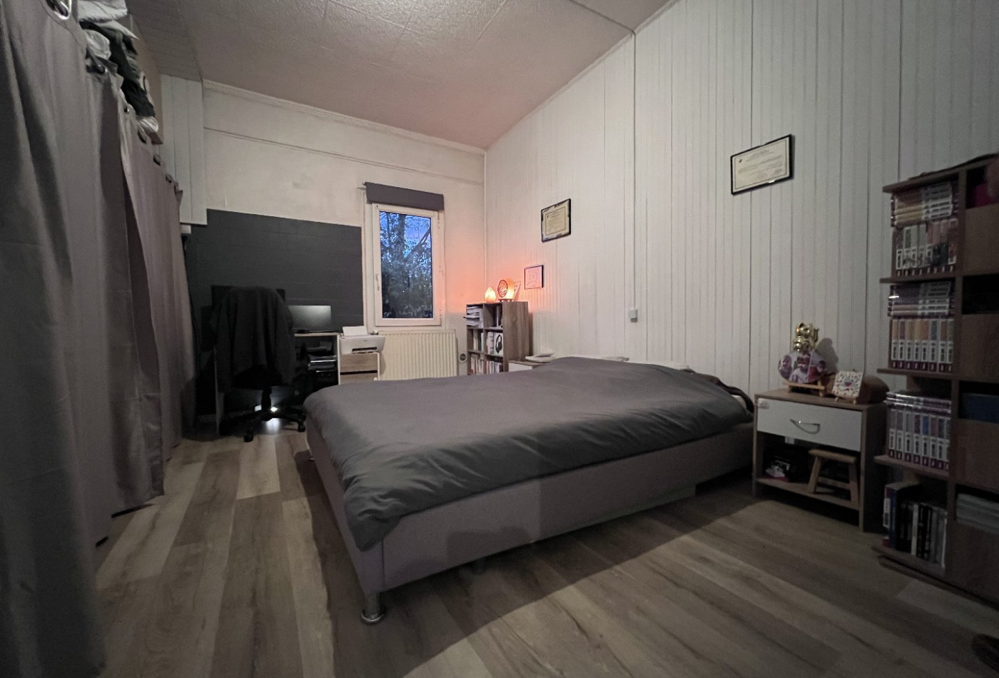 vente Maison de caractère Saint Gaudens - Photo 5