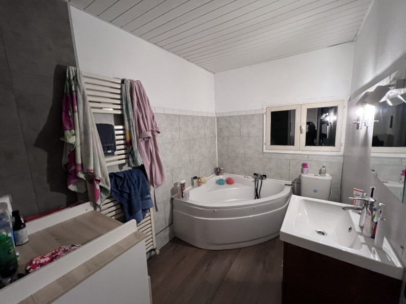 vente Maison de caractère Saint Gaudens - Photo 8